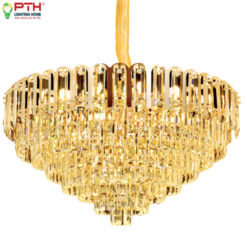 Đèn Thả Cao Cấp TH – 8259