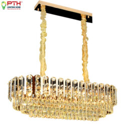 Đèn Thả Dài Phòng Ăn TH – 8260