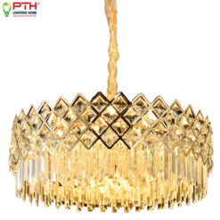 Đèn Thả Sảnh TH – 8269