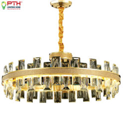 Đèn Thả Trần Hiện Đại TH – 8275