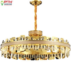 Đèn Thả Cổ Điển TH – 8279