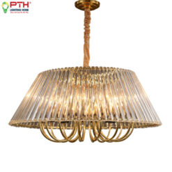 Đèn Thả Phong Cách Bắc Âu TH – 8284