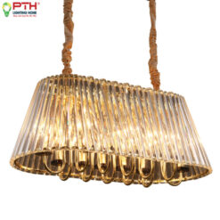 Đèn Thả Phong Cách Bắc Âu TH – 8285