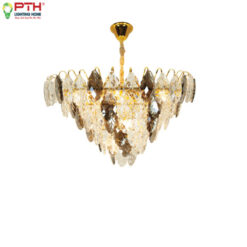 Đèn Thả Cổ Điển TH – 8322