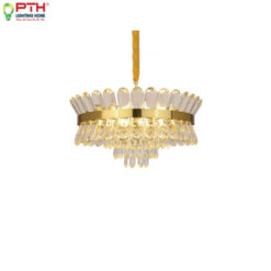 Đèn Thả Trần Cổ Điển TH – 8345