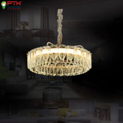 Đèn Thả Trần Hiện Đại TH – 8415