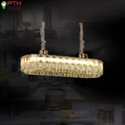 Đèn Thả Trần Bàn Ăn TH – 8419