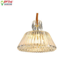 Đèn Thả Trần Phòng Ngủ TH – 8430
