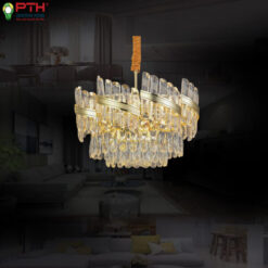 Đèn Thả Phòng Ngủ TH – 8461