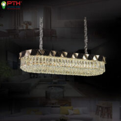 Đèn Thả Trần Hiện Đại TH – 8479