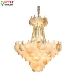 Đèn Thả Trần Phòng Khách TH – 8482