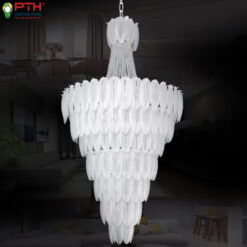 Đèn Thả Thông Tầng TH – 8549