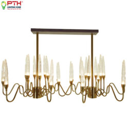 Đèn Thả Độc Đáo TH – 859- 21