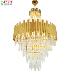 Đèn Thả Giá Rẻ TH – 867 – 21