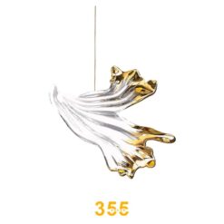 ĐÈN THẢ HIỆN ĐẠI THD152T1