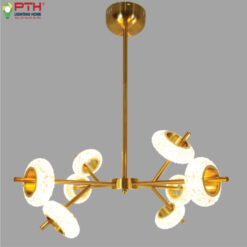 Đèn Thả Quán Cafe THCN  238