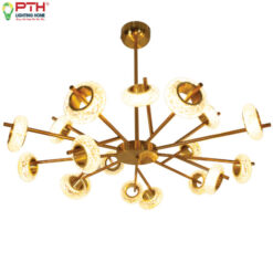 Đèn Thả Quán Cafe THCN 240