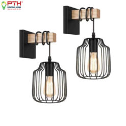 Đèn Thả Gắn Tường THCN 308