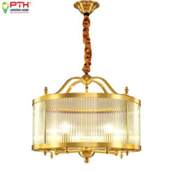 Đèn Thả Đồng THD – 13 – 23