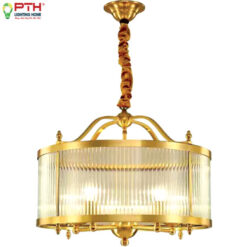 Đèn Thả Đồng THD – 14 -23