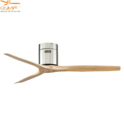 Quạt Trần Hiện Đại QViFa – 18