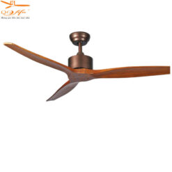 Quạt Trần Phòng Ngủ QViFa – 40