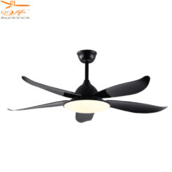 Quạt Trần Phòng Khách QViFa – 56