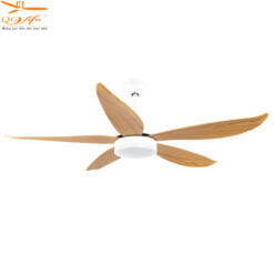 Quạt Trần Phòng Khách Giá Rẻ QViFa – 58