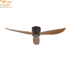 Quạt Trần Phòng Bếp Đơn Giản QViFa – 81