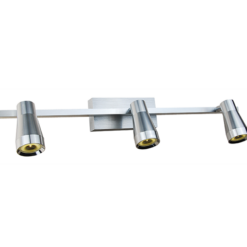 ĐÈN RỌI TRANH LT2004-3