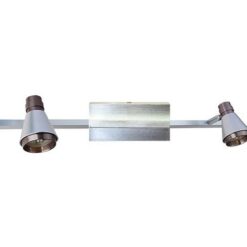 ĐÈN RỌI TRANH LT2005-2CF KINGLED