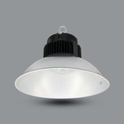 Đèn LED nhà xưởng