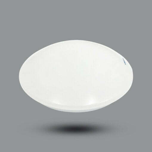 3par-plca295l12-510x510-13