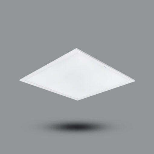 3par-plpa40l-g2-510x510-1