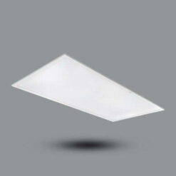 Đèn LED panel tấm 50W 1209x602x10 sáng trung tính Paragon PLPA60L-G2/42