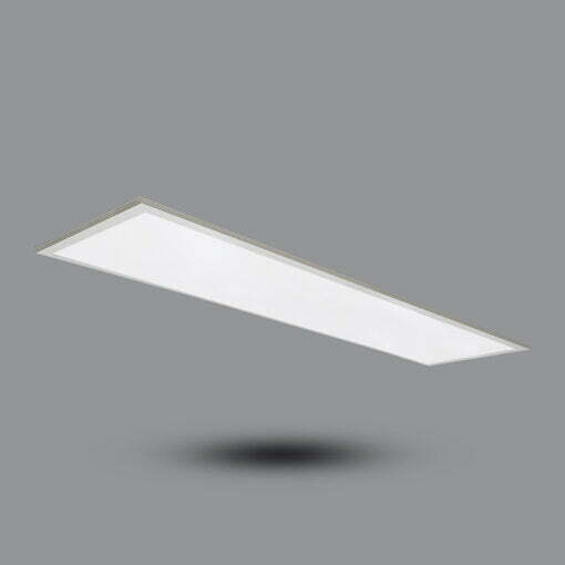 3par-plpb40l-g2-510x510-3