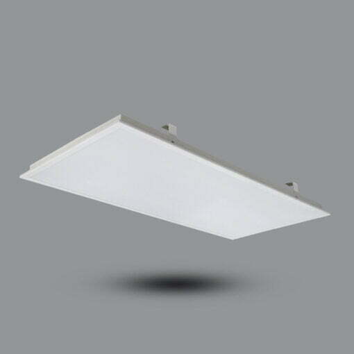 3par-plpc24l-510x510-3