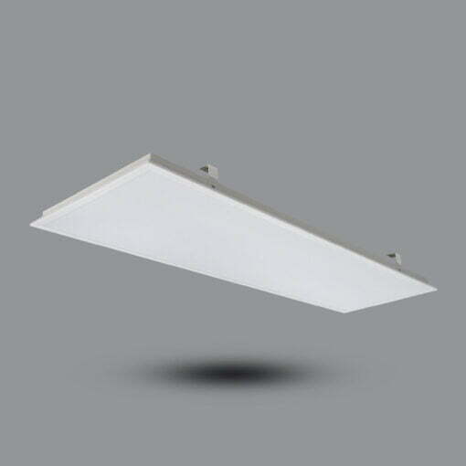 3par-plpd40l-510x510-2