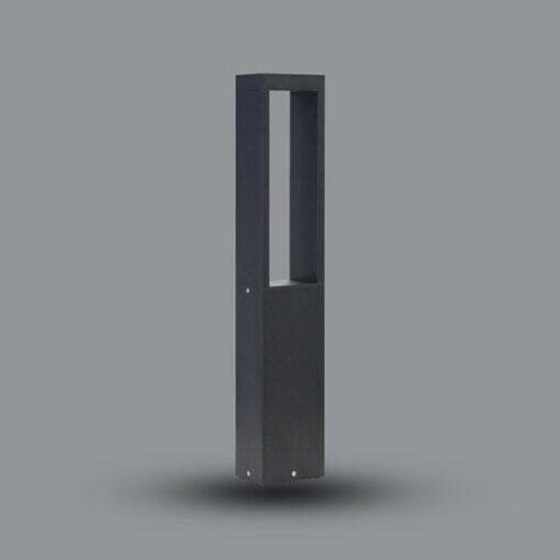 3par-ppor10l650-510x510-1