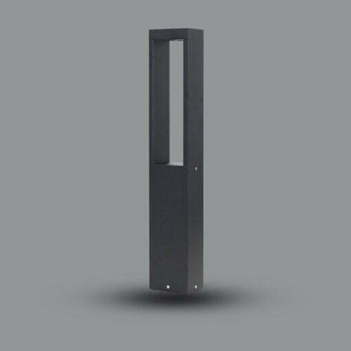 3par-ppor10l800-510x510-1