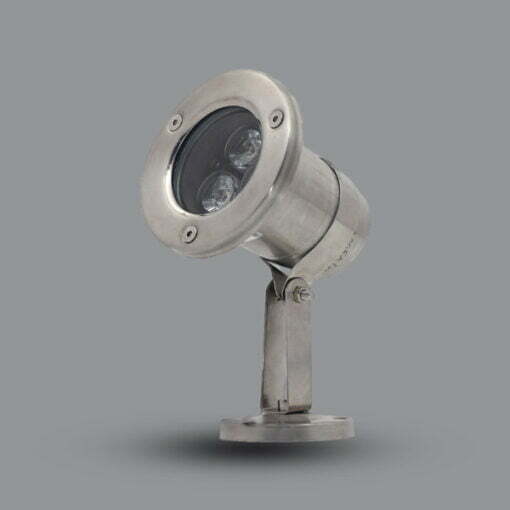 3par-prgu3l-510x510-1