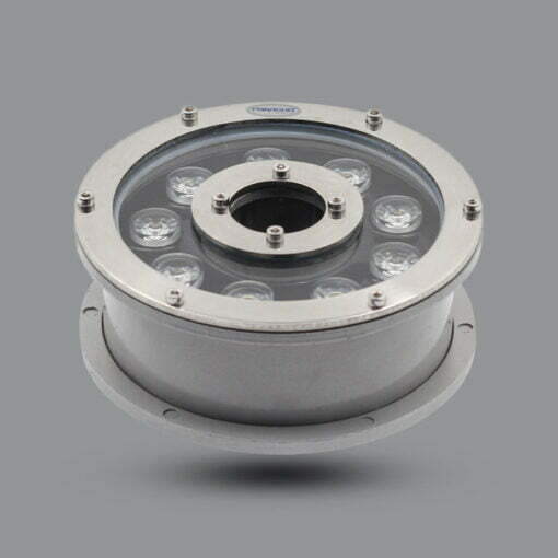 3par-prgw9l-510x510-1