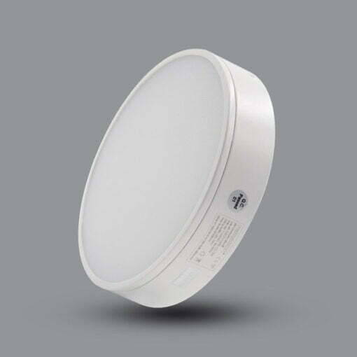 3par-psdh113l7-510x510-7