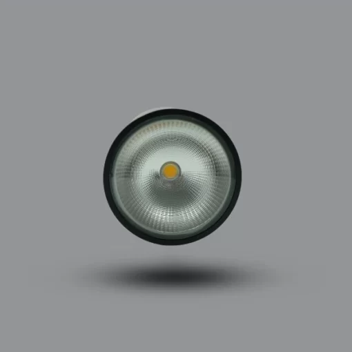 3par-psdrr145l10-510x510-10