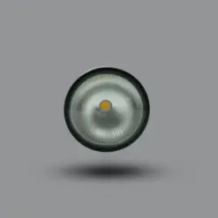 Đèn LED Downlight gắn nổi 30W sáng vàng Paragon PSDRR200L30/30