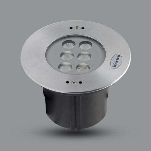 3par-pspa12l-510x510-3