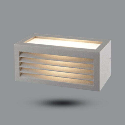 3par-pwlaa8602l-510x510-1