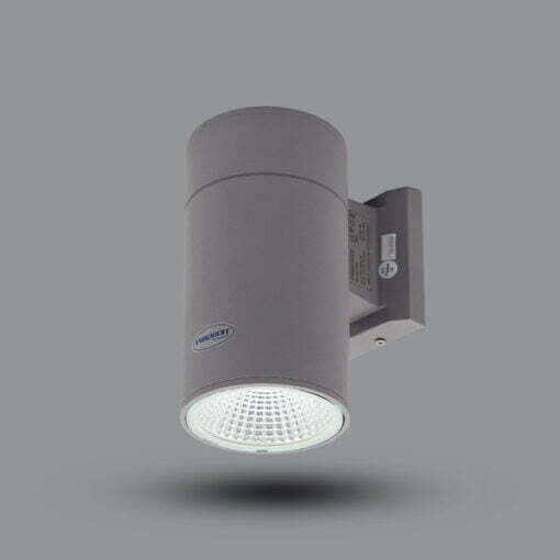 3par-pwlae27-510x510-2