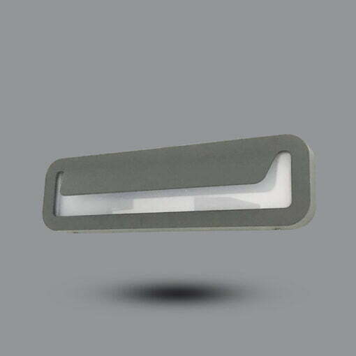 3par-pwlcc86017l-510x510-1