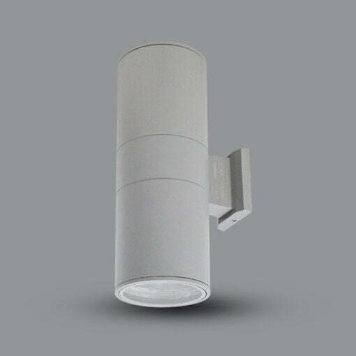 3par-pwlce27-510x510-1